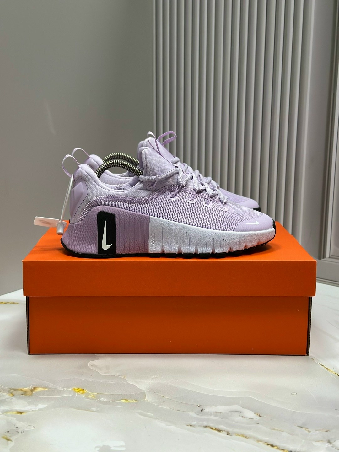 nike кроссовки,женские кроссовки,кроссовки,женские кроссовки nike,кроссовки премиум