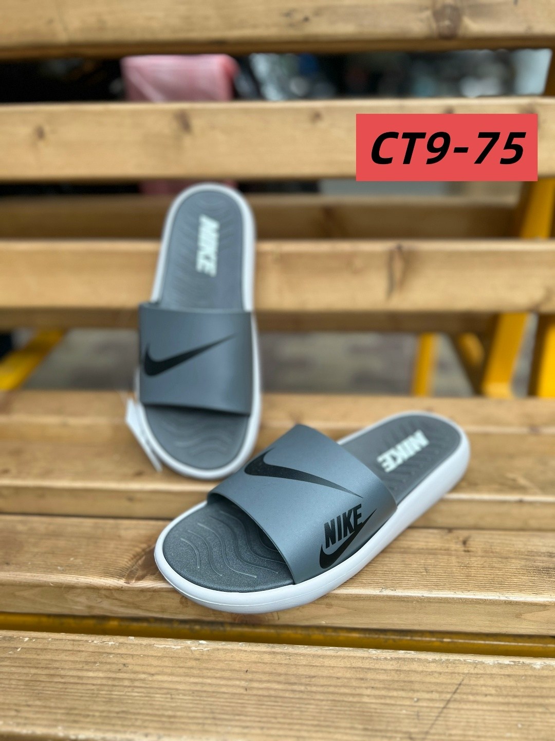 мужские шлепанцы,шлепанцы nike,сланцы шлепанцы,тапочки мужские,тапки для мужчин