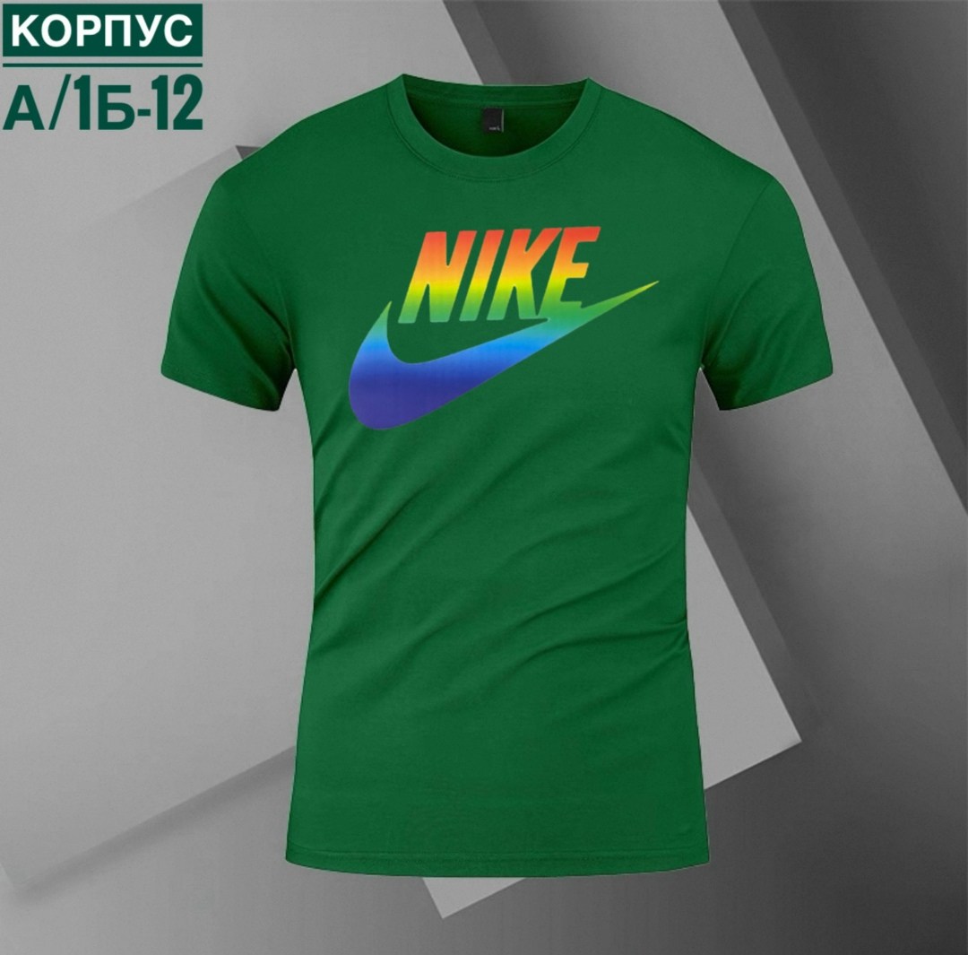футболка мужская nike,футболку nike,футболки мужские,футболка найк мужская оригинал,футболки женские мужские