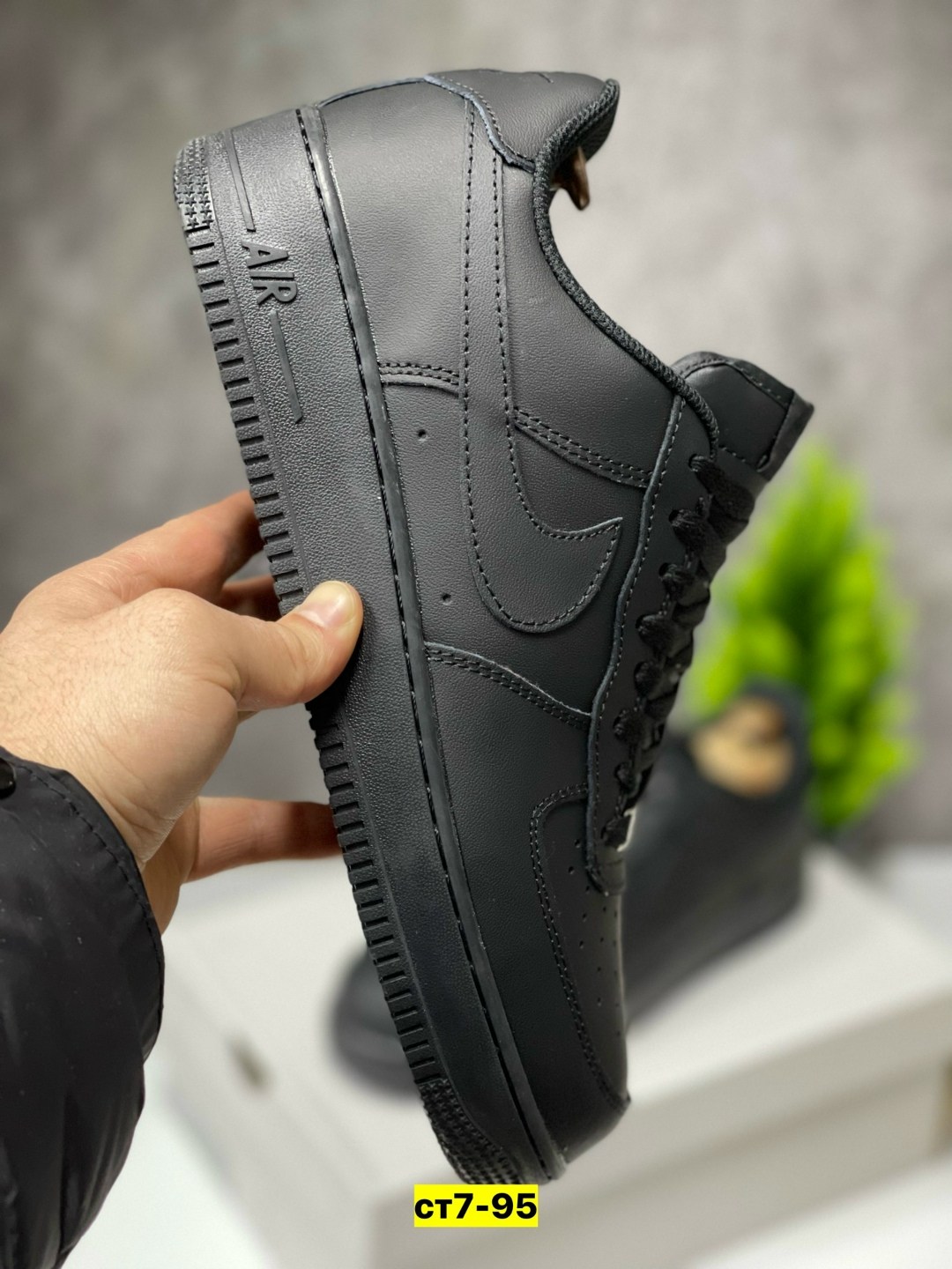 кросcовки nike air force 1,кроссовки мужские nike air force 1,кроссовки nike air force,кроссовки nike air force 1 low black,nike air force 1 07 black