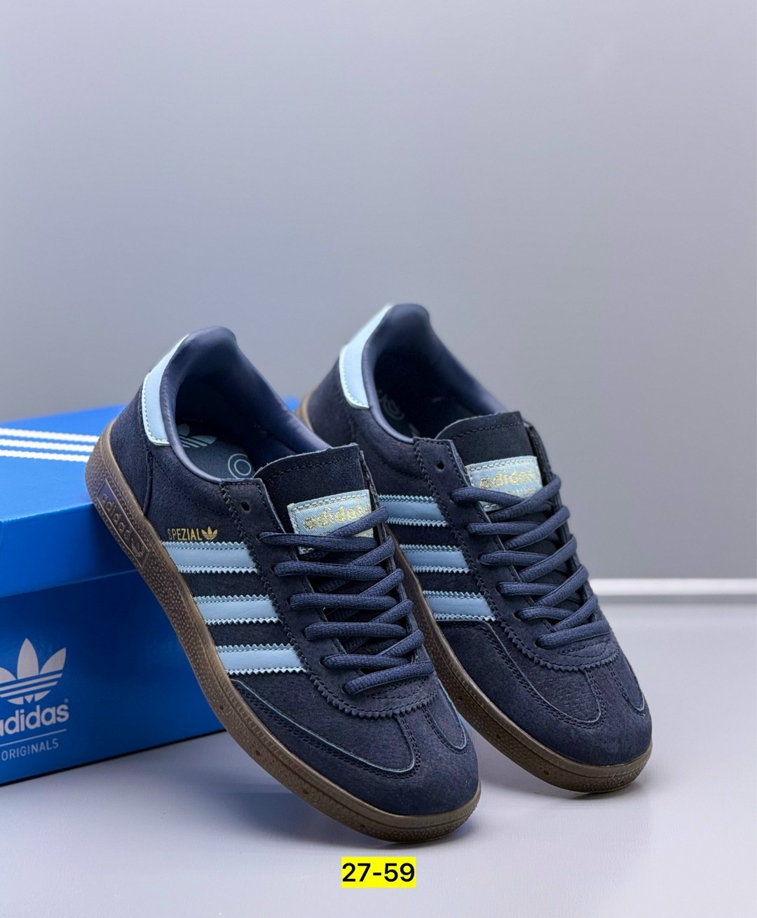 кроссовки adidas spezial,adidas spezial handball,кроссовки adidas,кроссовки handball spezial adidas,adidas originals handball spezial