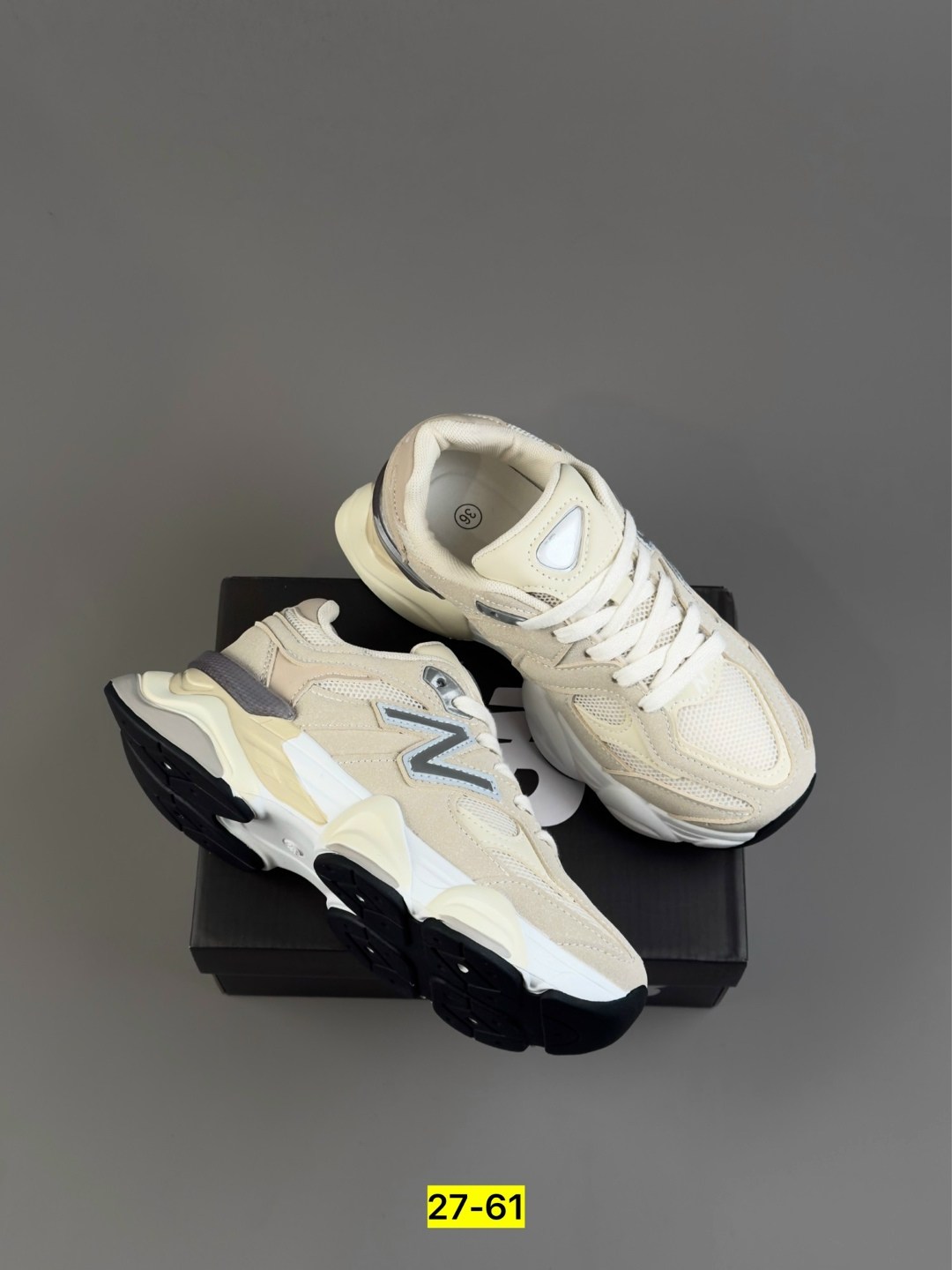 кроссовки new balance 9060,кроссовки new balance,кроссовки женскиe,кроссовки женские new balance,кроссовки