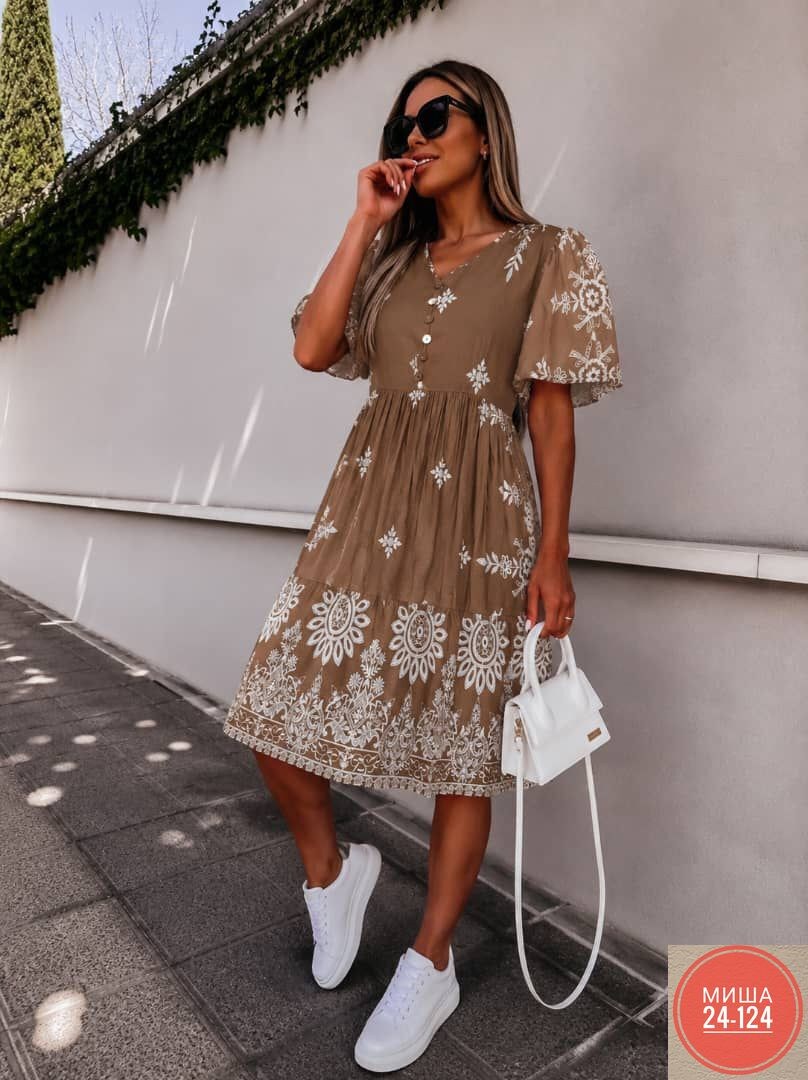 платье 👗,летнее женское платье,модное платье,женская платье,платье в стиле