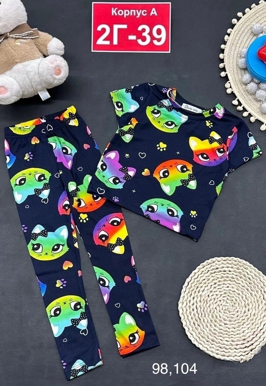 костюм для девушек,костюм для девочек,костюм детский,костюм,детские костюмы
