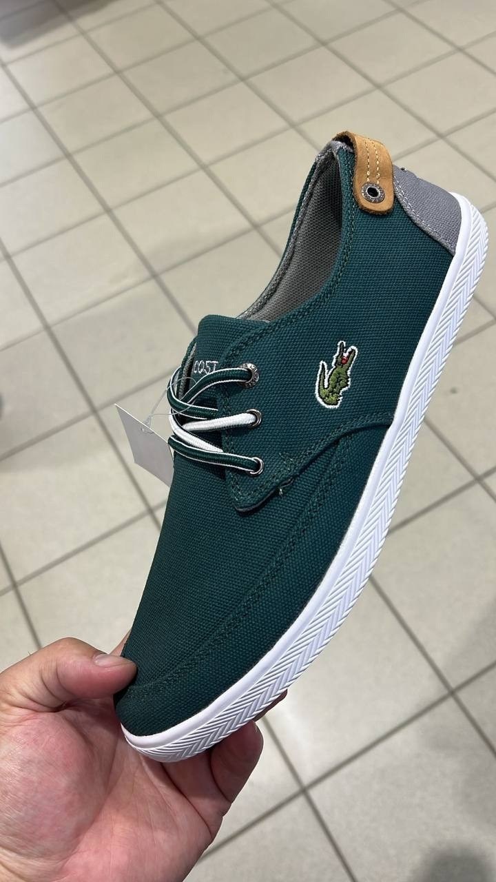 ,кеды lacoste,кеды lacoste мужские, лакоста,кроссовки lacoste