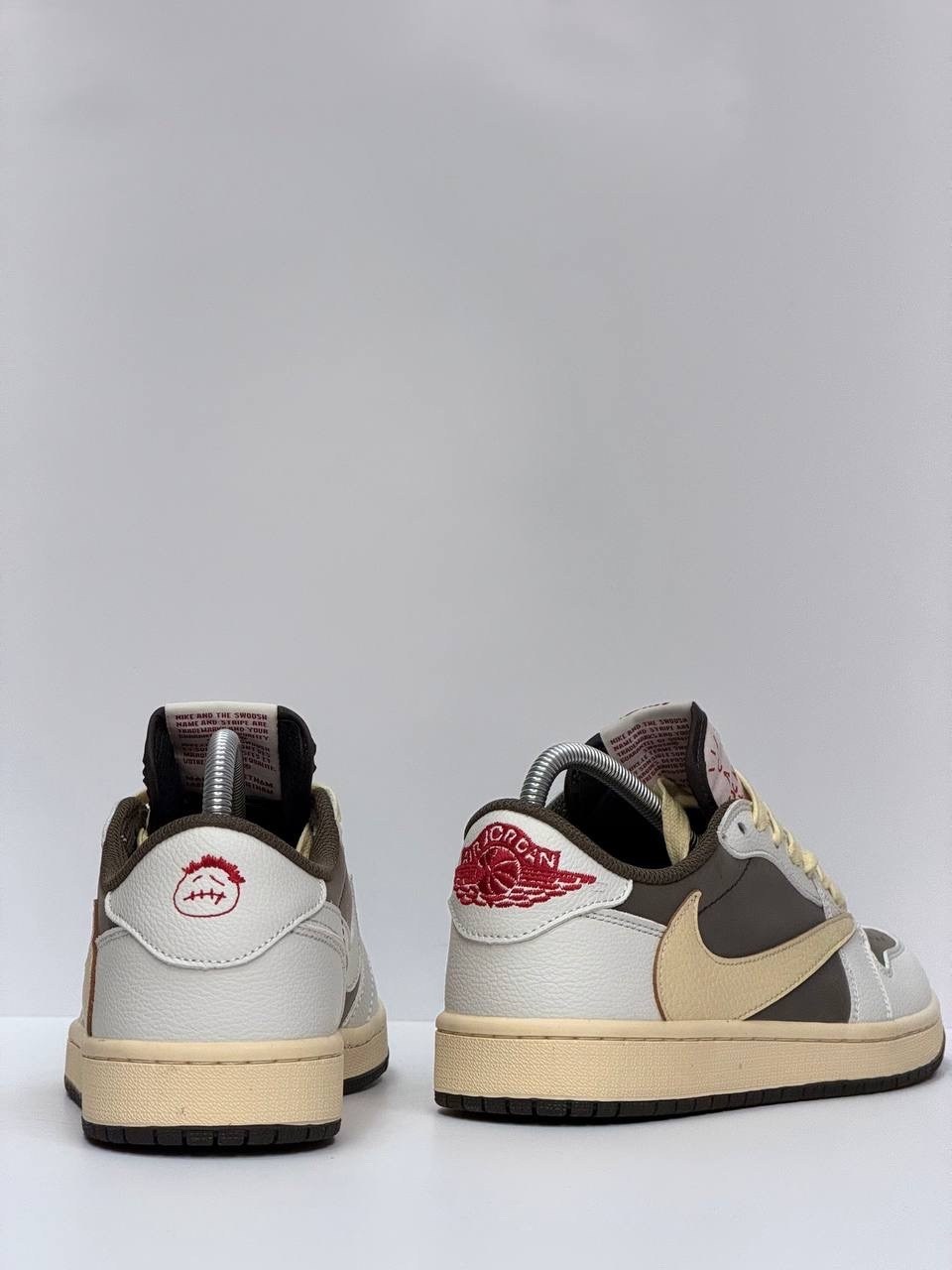 кроссовки nike air jordan 1 low x travis scott,nike air jordan 1 low x travis scott,nike air jordan 1 low travis scott,кроссовки nike air jordan 1 low travis scott,кроссовки air jordan 1 low x travis