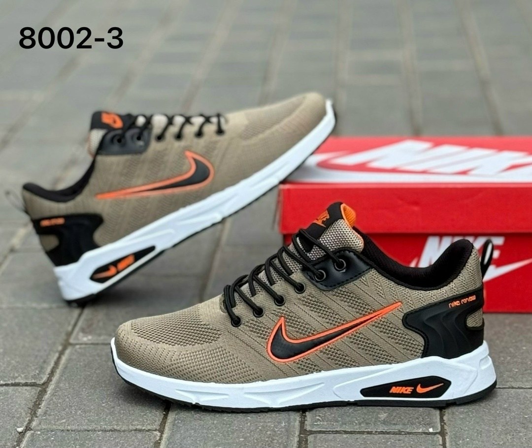 кроссовки,мужские кроссовки,nike кроссовки,кроссовки nike мужские, мужская кроссовки