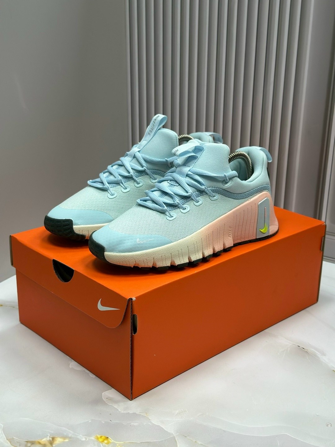 женские кроссовки nike,кроссовки nike,кроссовки,кроссовки найк,кроссовки женские мужские
