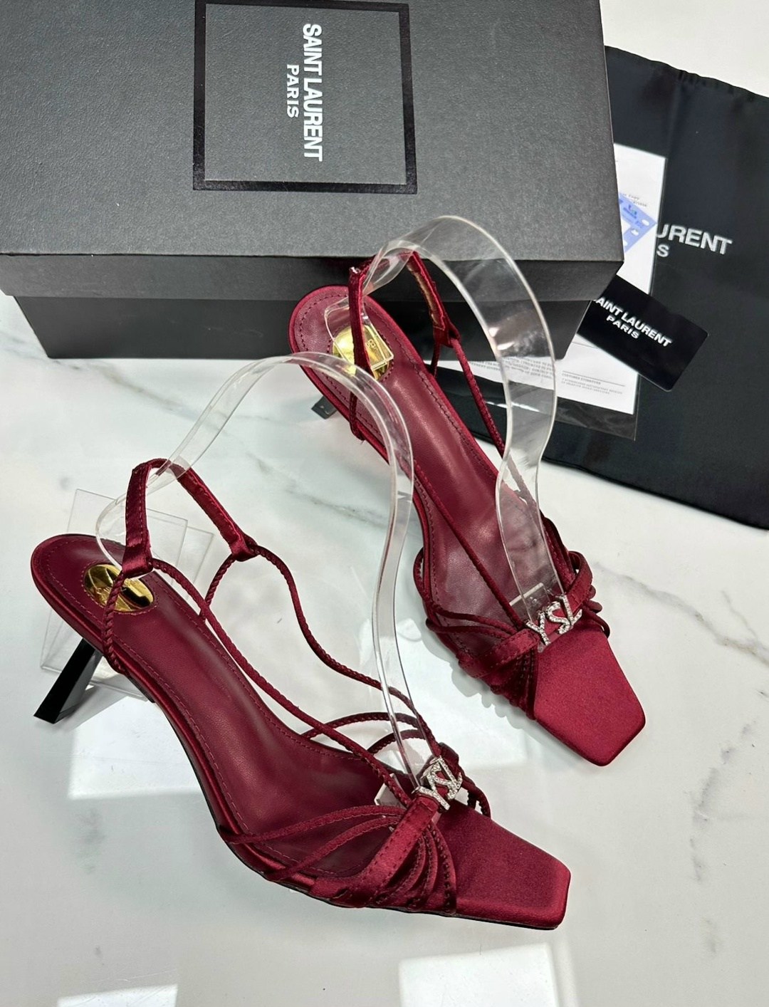 босоножки ysl,,босоножки saint laurent,босоножки женские ysl,женские босоножки