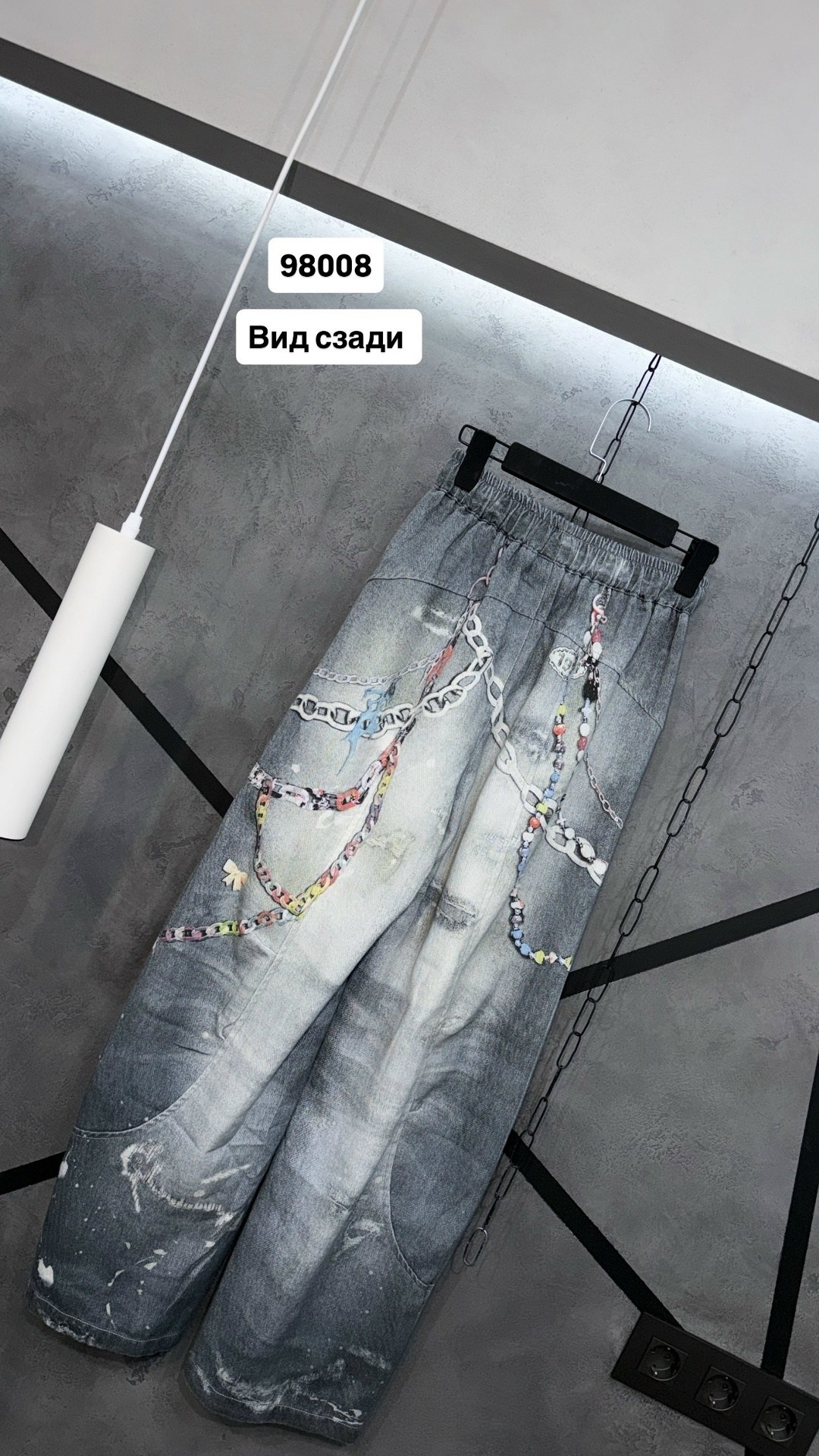 модные джинсы,джинсовые брюки,джинсы женские,стильные джинсы,джинсы с принтом