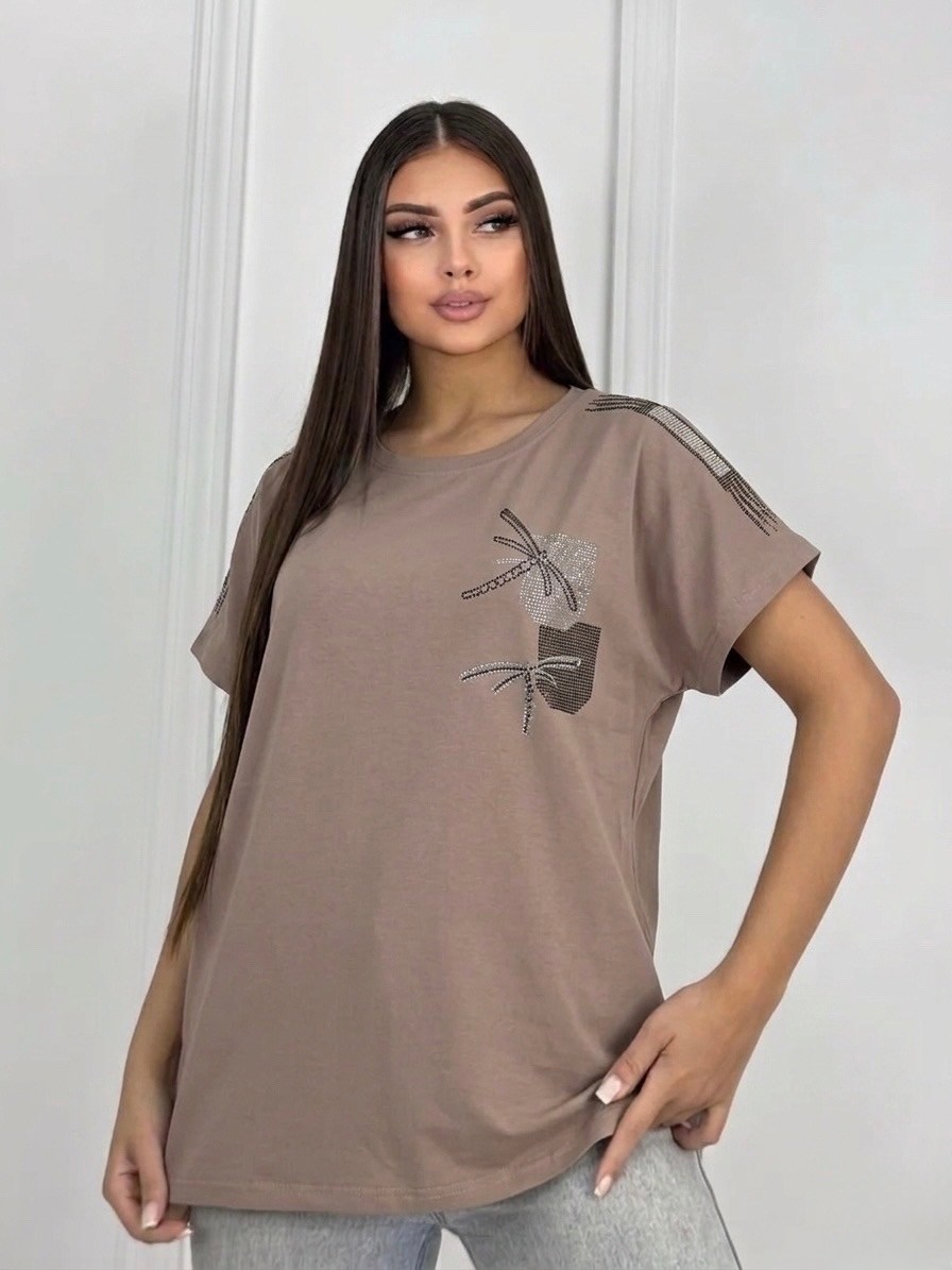 футболки женская,,пижама женская,костюм женский