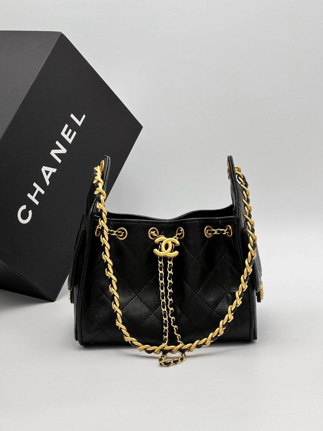 chanel сумка,женская сумка chanel,сумка шанель,сумка,сумка женская брендовая