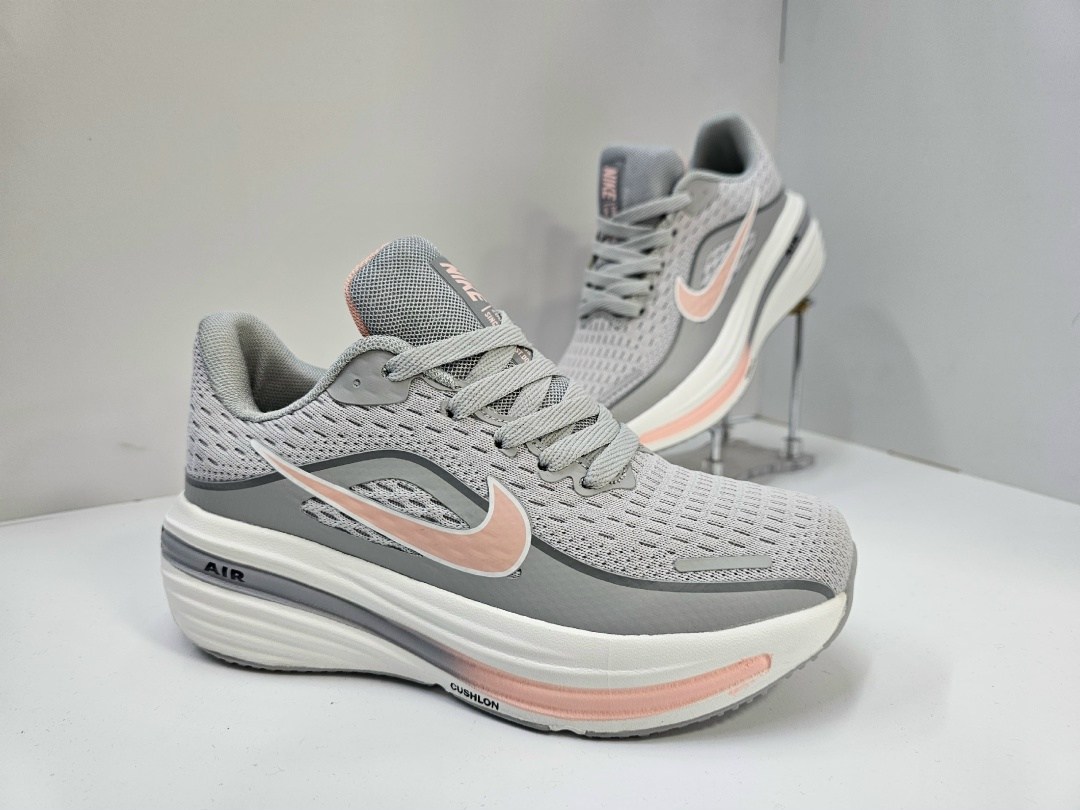 кроссовки nike,кроссовки,кроссовки мужские женские,кроссовки найк,женские кроссовки