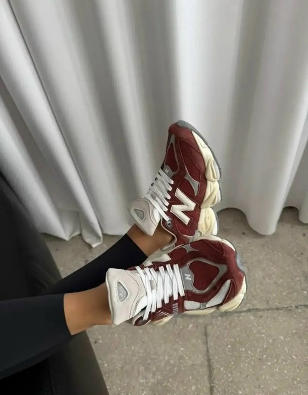 кроссовки женские new balance,кроссовки new balance 9060,кроссовки,кроссовки new balance,женские кроссовки