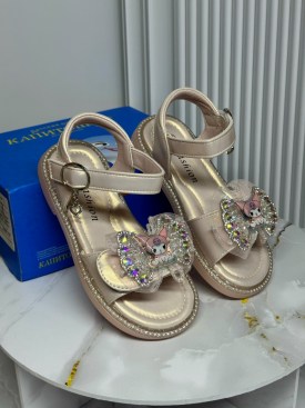 Сандали