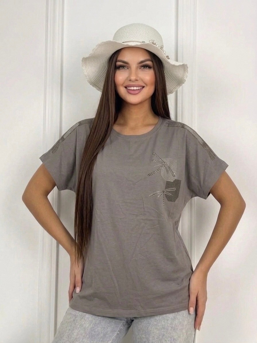 футболки женская,,пижама женская,костюм женский