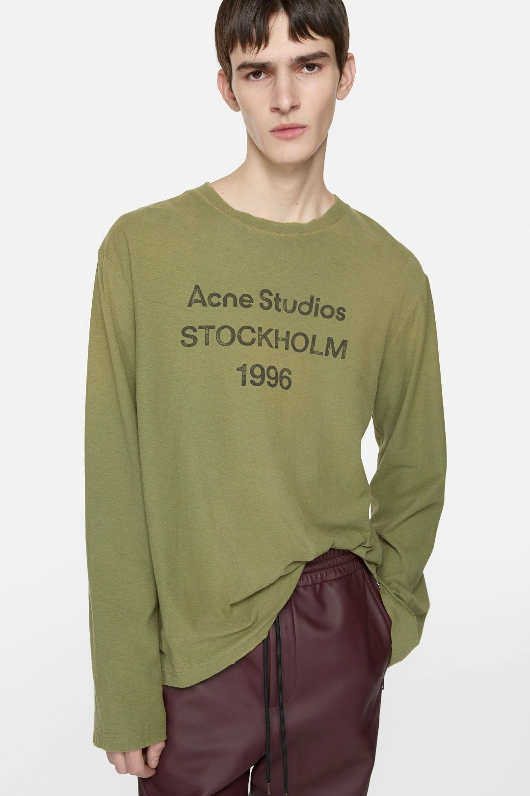 свитшот женская,acne studios футболка,мужские свитшоты,толстовка женская