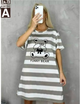 Туника
