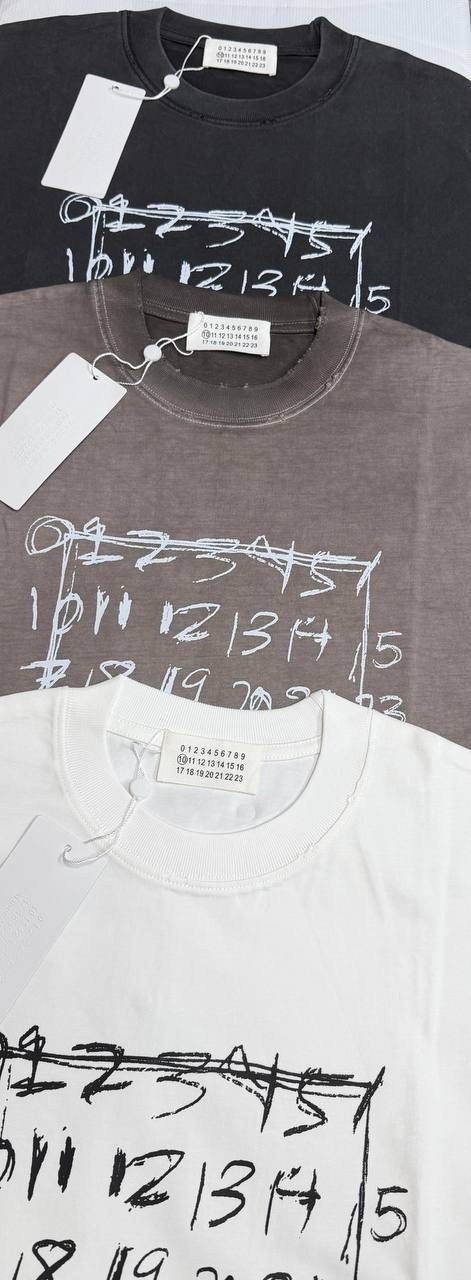 футболка,футболки мужские,maison margiela футболка женская,футболки женские мужские