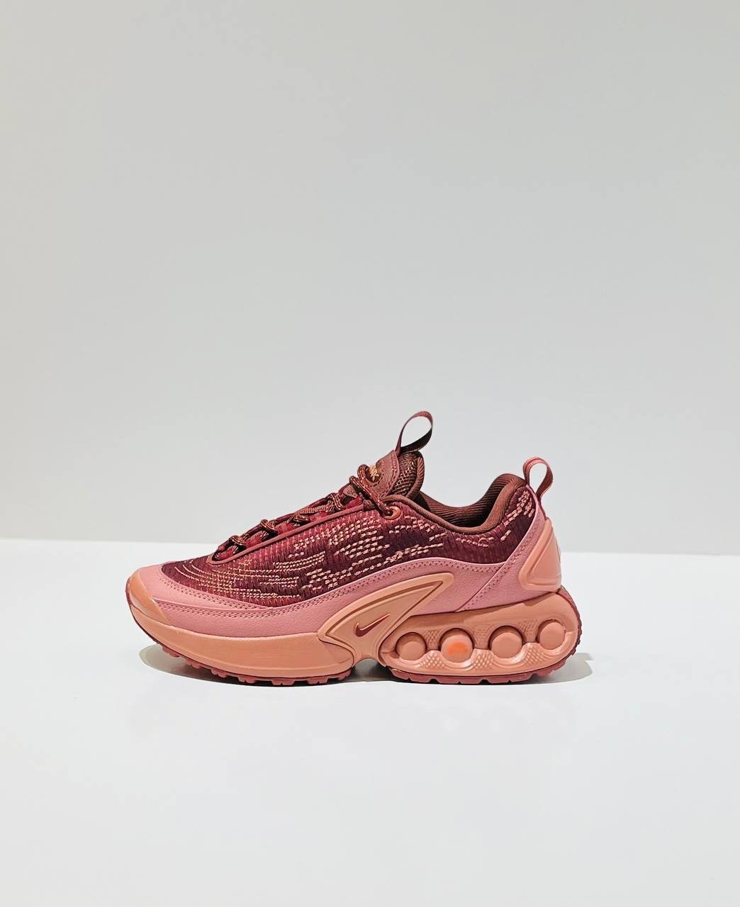 кроссовки nike air max dn,кроссовки,женские кроссовки,кроссовки женские nike air max,кроссовки nike air max