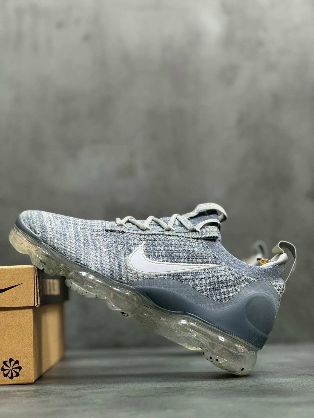 nike air vapormax 2026 flyknit,nike air vapormax 2026 fk,nike air vapormax flyknit 3,nike vapormax,nike vapormax flyknit