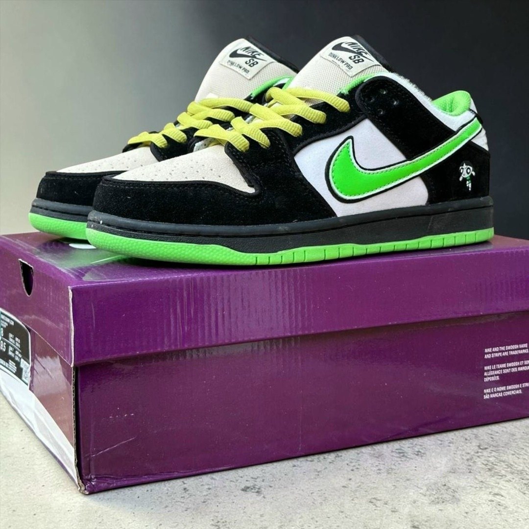 nike sb dunk low pro parra abstract art,nike x parra dunk low sb,nike sb dunk low parra 2026,nike dunk low pro sb,nike dunk low