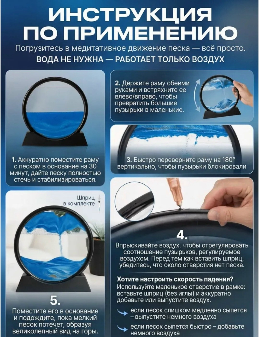 блютуз колонка,портативная колонка,колонка,bluetooth колонка,портативное аудио