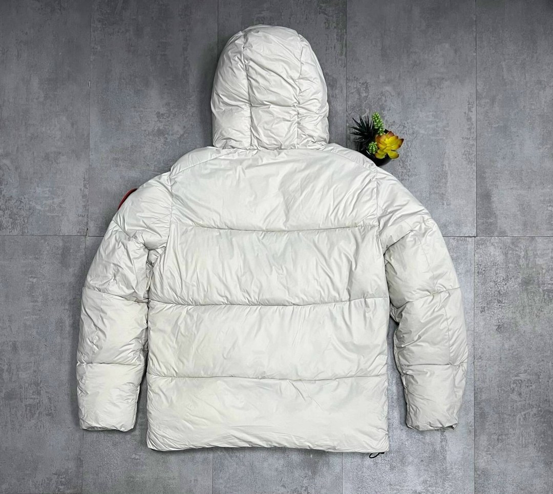 куртка canada goose зимняя,пуховик canada goose,пуховик мужской canada goose,canada goose куртка,зимняя куртка canada goose мужская