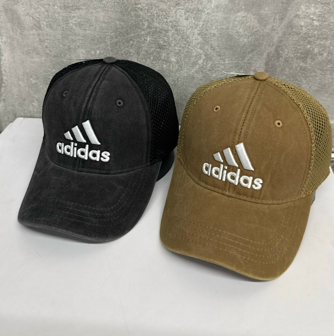 бейсболка adidas,кепка адидас ориджинал,кепка adidas голубая,бейсболка adidas бейсболка,бейсболка adidas satin