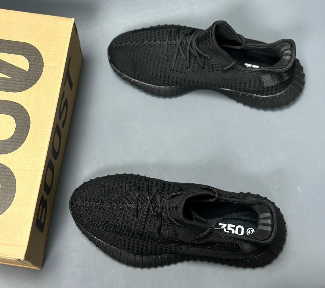 adidas yeezy boost 350 v2 fu9007 black,adidas yeezy boost 350 v 2,adidas yeezy boost 350,adidas yeezy boost 350 v2 mono cinder,кроссовки adidas yeezy 350 boost v2 wmns cinder