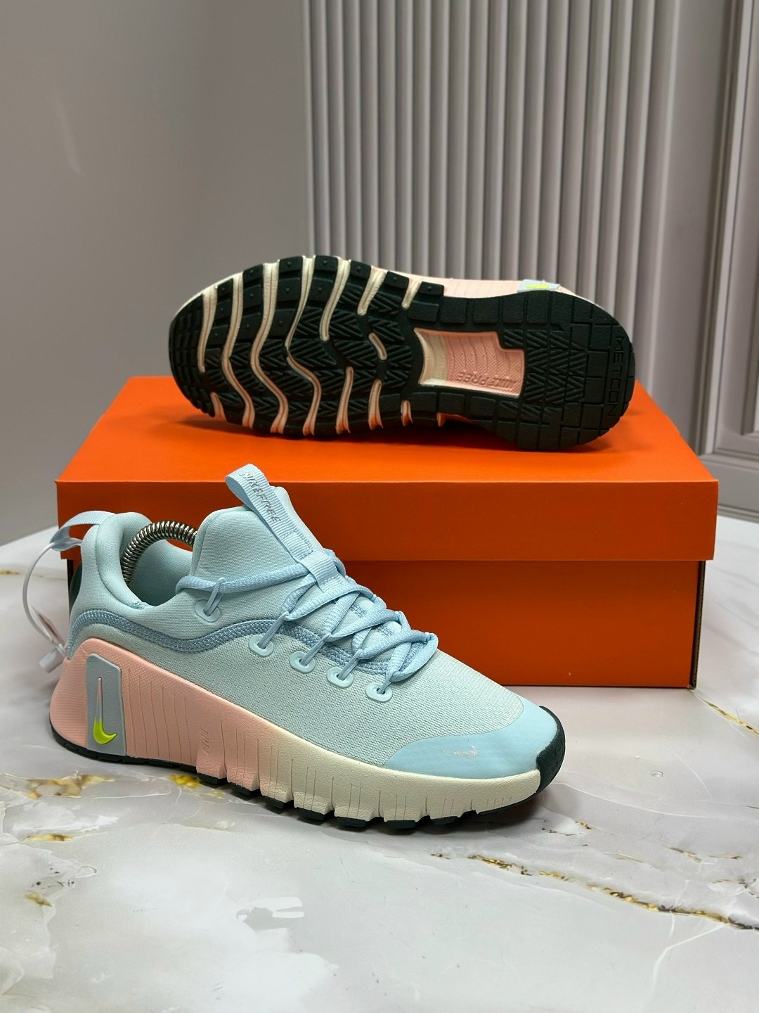 женские кроссовки nike,кроссовки nike,кроссовки,кроссовки найк,кроссовки женские мужские
