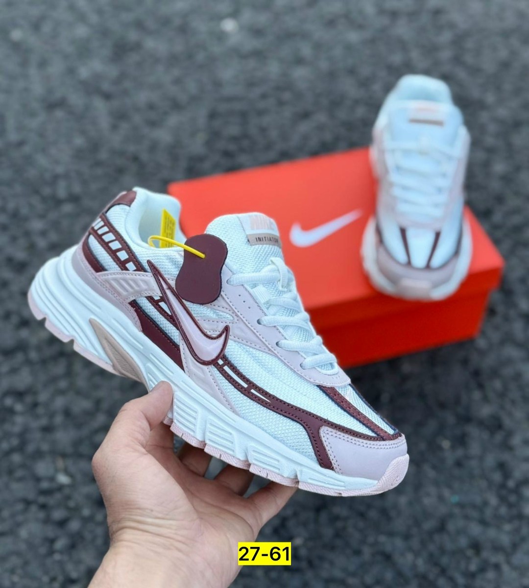 кроссовки,кроссовки для женщин,кроссовки nike,кроссовки мужские женские,кроссовки nike initiator