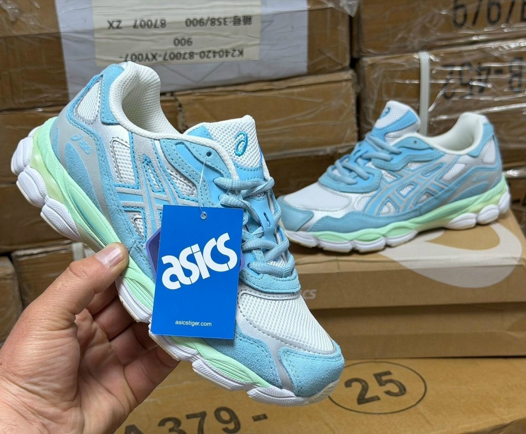 кроссовки asics gel,кроссовки женские asics,asics кроссовки,кроссовки asics gel nyc,кроссовки