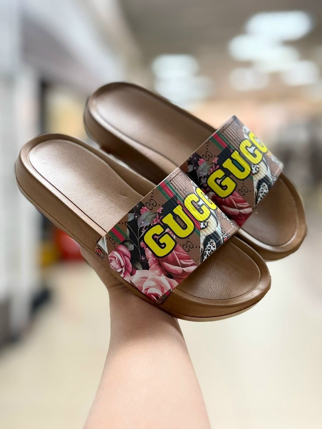 гуччи сланцы оригинал,,сандалии gucci,gucci slide,gucci sandals