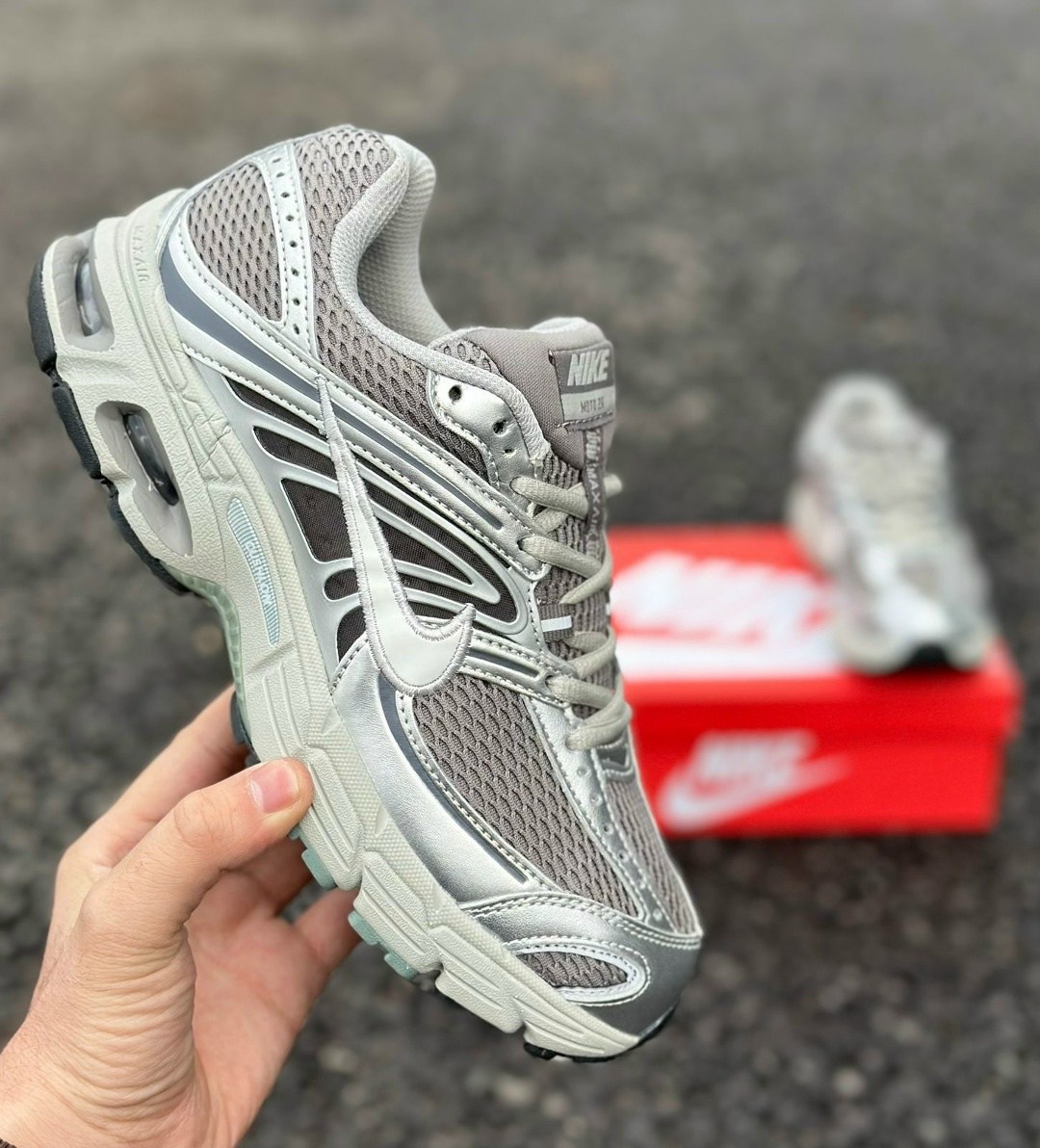 кроссовки nike,кроссовки,кроссовки nike air max,кроссовки для бега,модные кроссовки