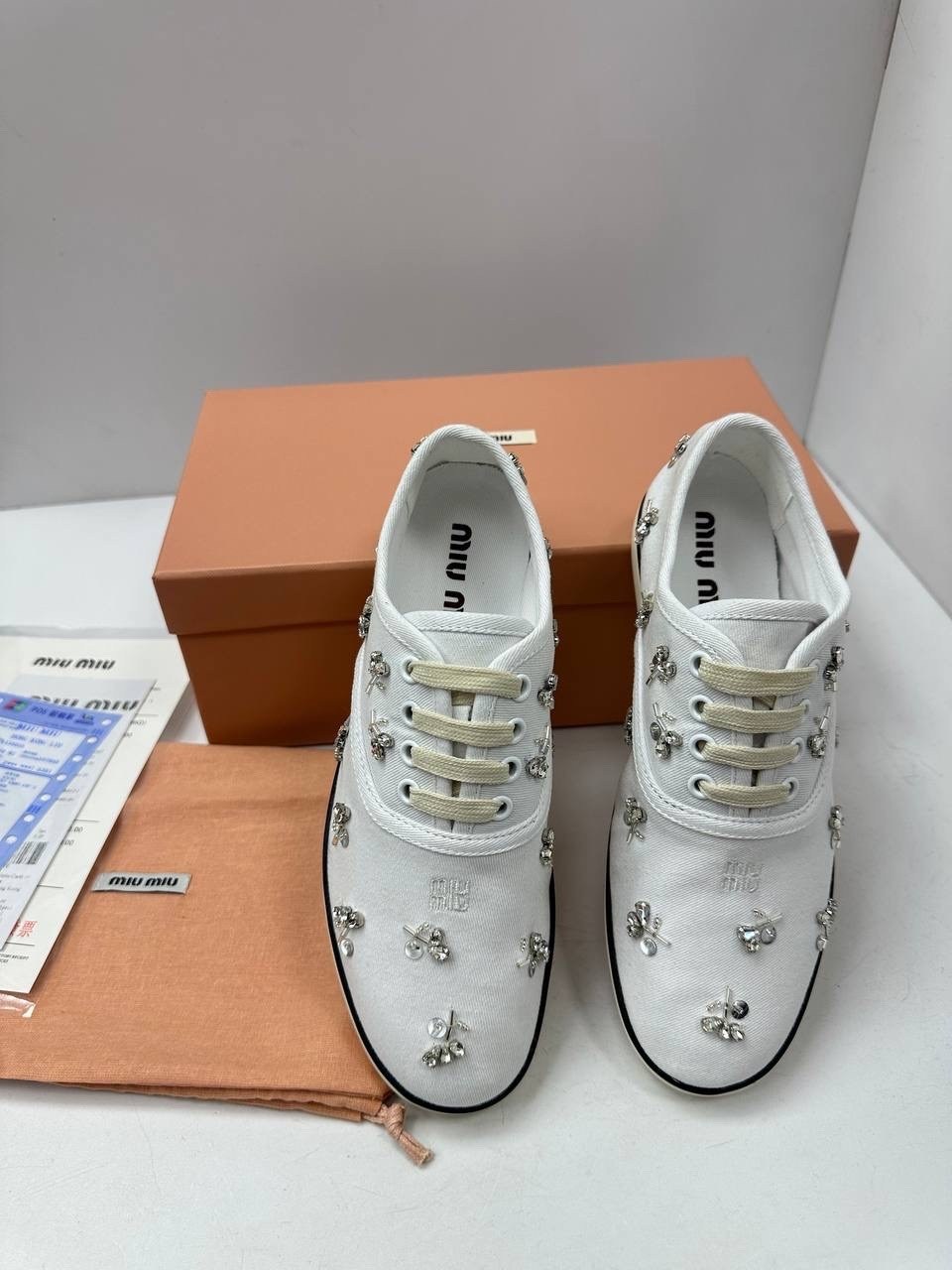 кроссовки женские louis vuitton,кеды louis vuitton frontrow,кеды louis vuitton,кеды луи виттон,кроссовки louis vuitton
