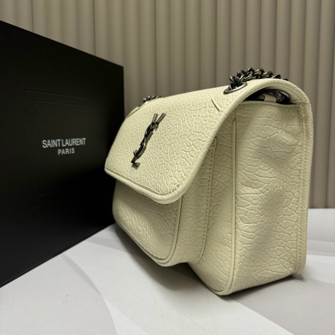 yves saint laurent сумка,yves saint laurent сумка на плечо,женская сумка на yves saint laurent,сумка saint laurent,saint laurent сумка на плечо