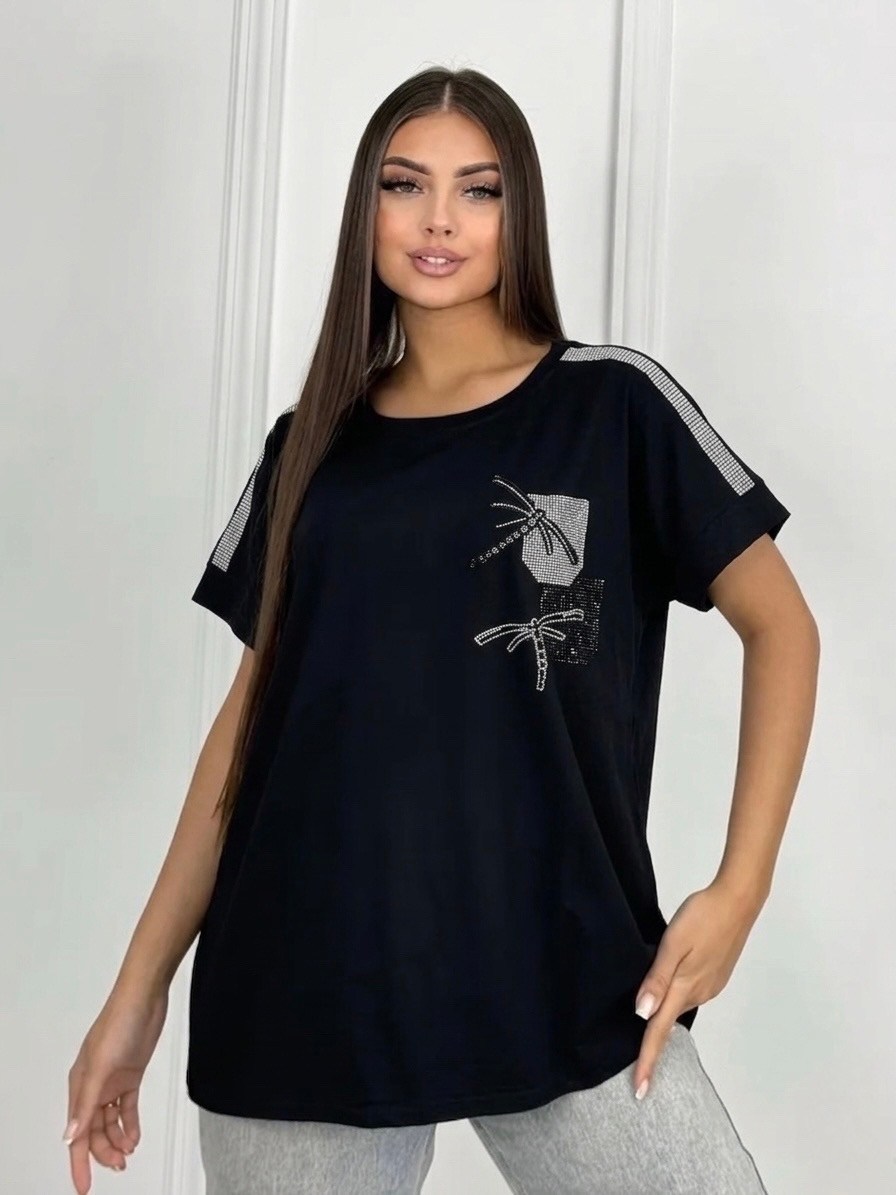 футболки женская,,пижама женская,костюм женский