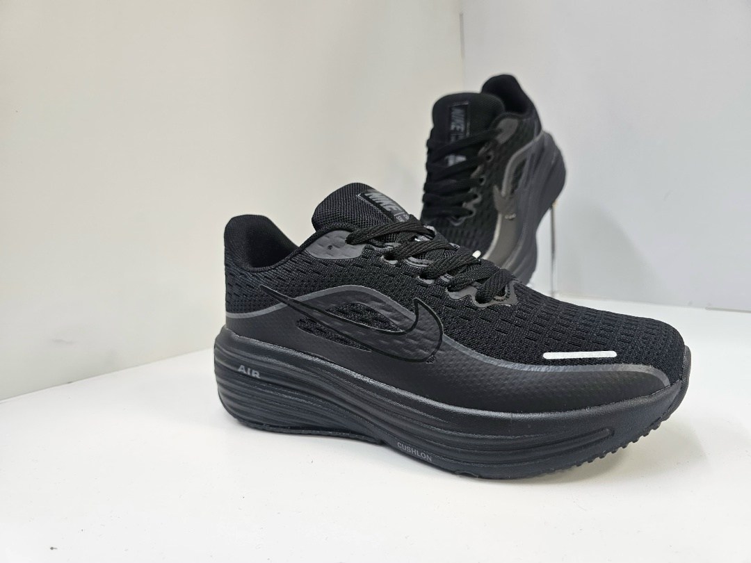 кроссовки nike,кроссовки,кроссовки мужские женские,кроссовки найк,женские кроссовки