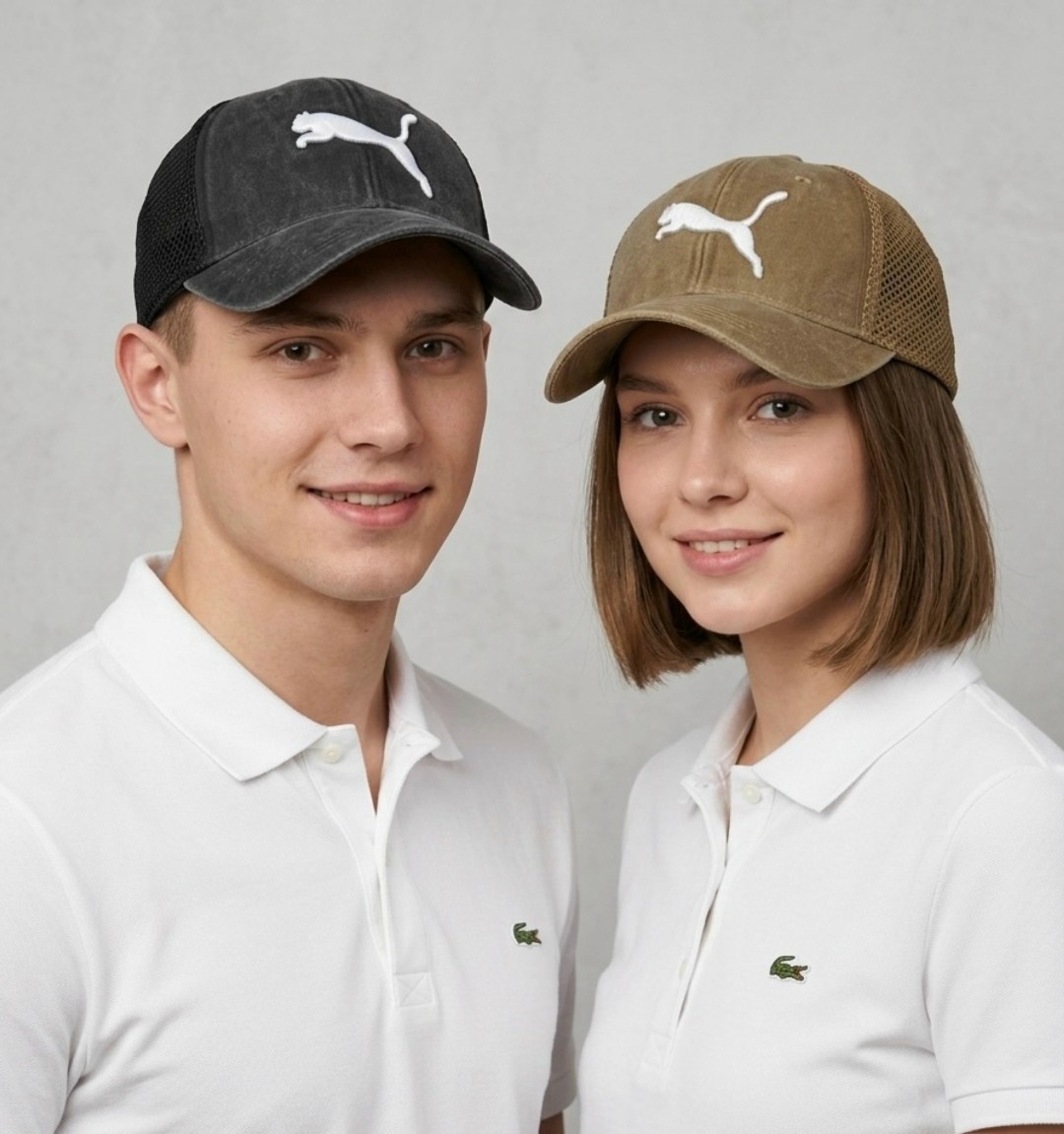 кепка,бейсболка,бейсболка puma,бренд,производители