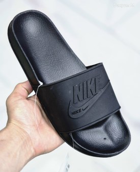 Сланцы