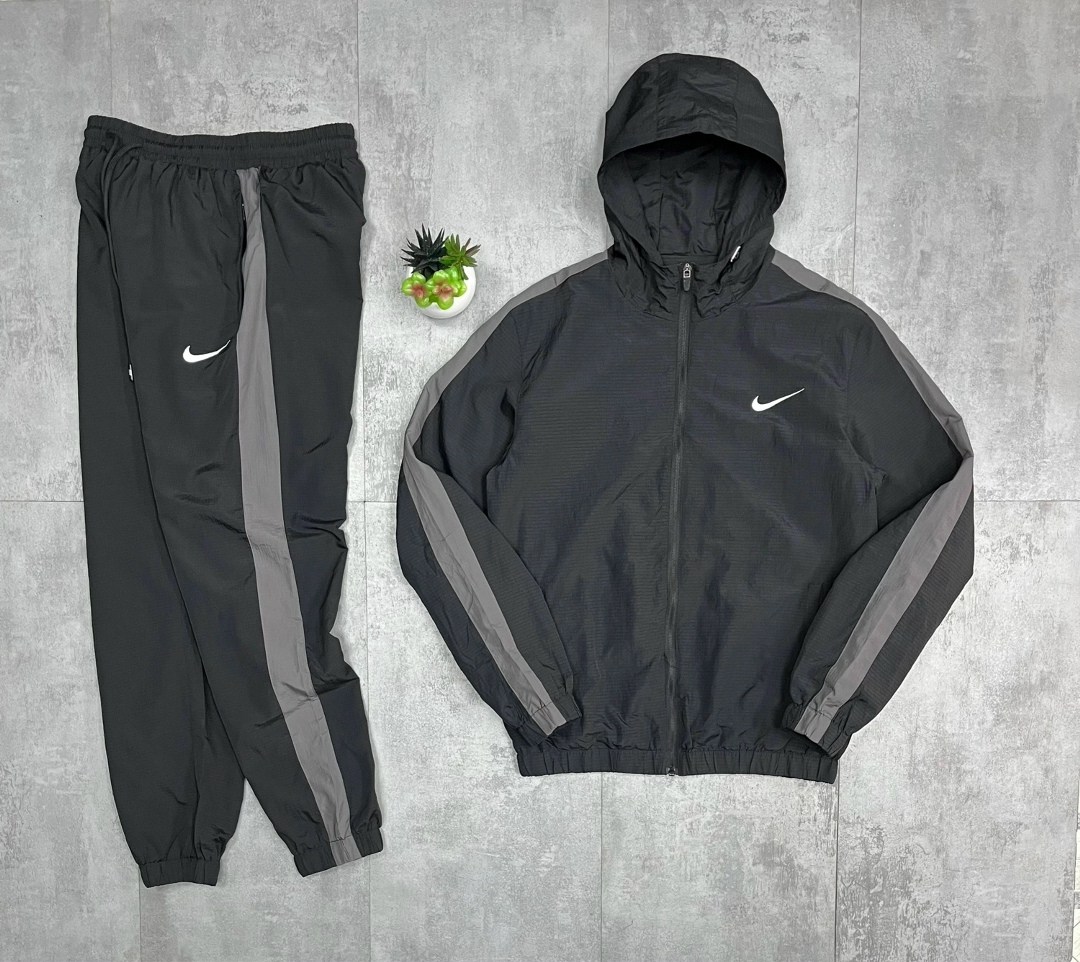 спортивный костюм мужской nike,спортивные костюмы nike,спортивный костюм nike плащевка,спортивный костюм плащевка мужской,спортивный костюм nike на флисе
