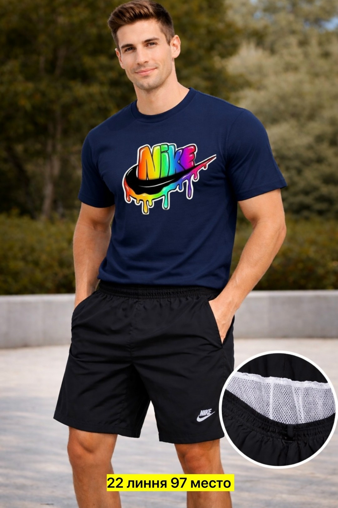 футболки мужские,футболка мужская nike,футболки для мужчин,футболка,футболки женская