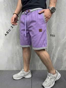 Шорты