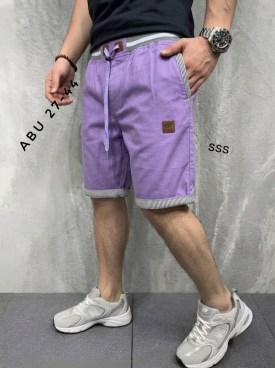 Шорты