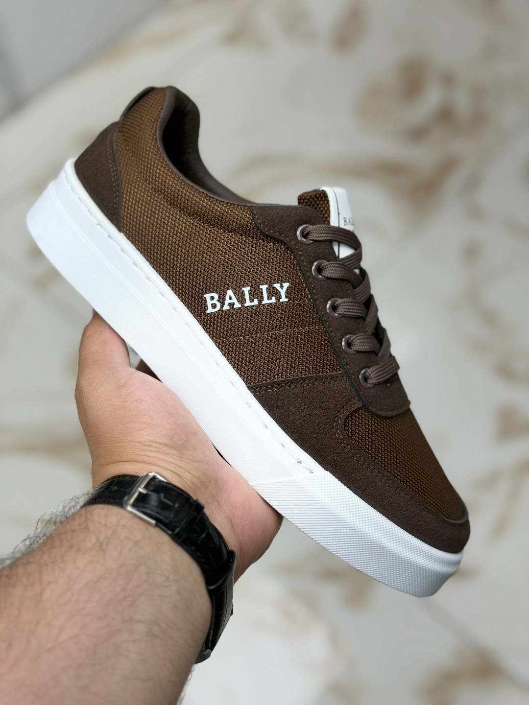 ,кеды bally,кроссовки bally,кеды bally мужские,bally