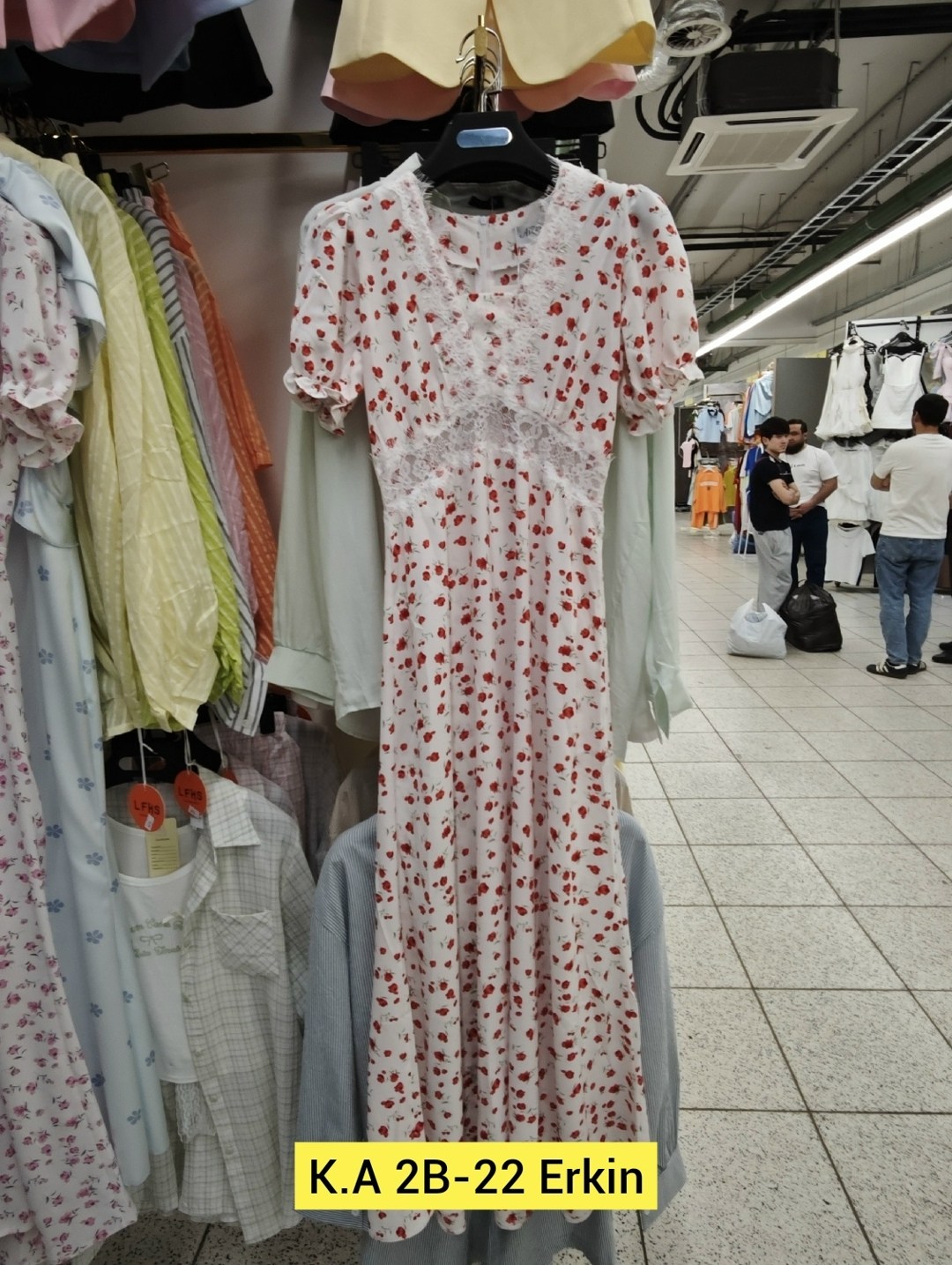 летнее женское платье,платье летнее,платье женской,платье,легкие платья