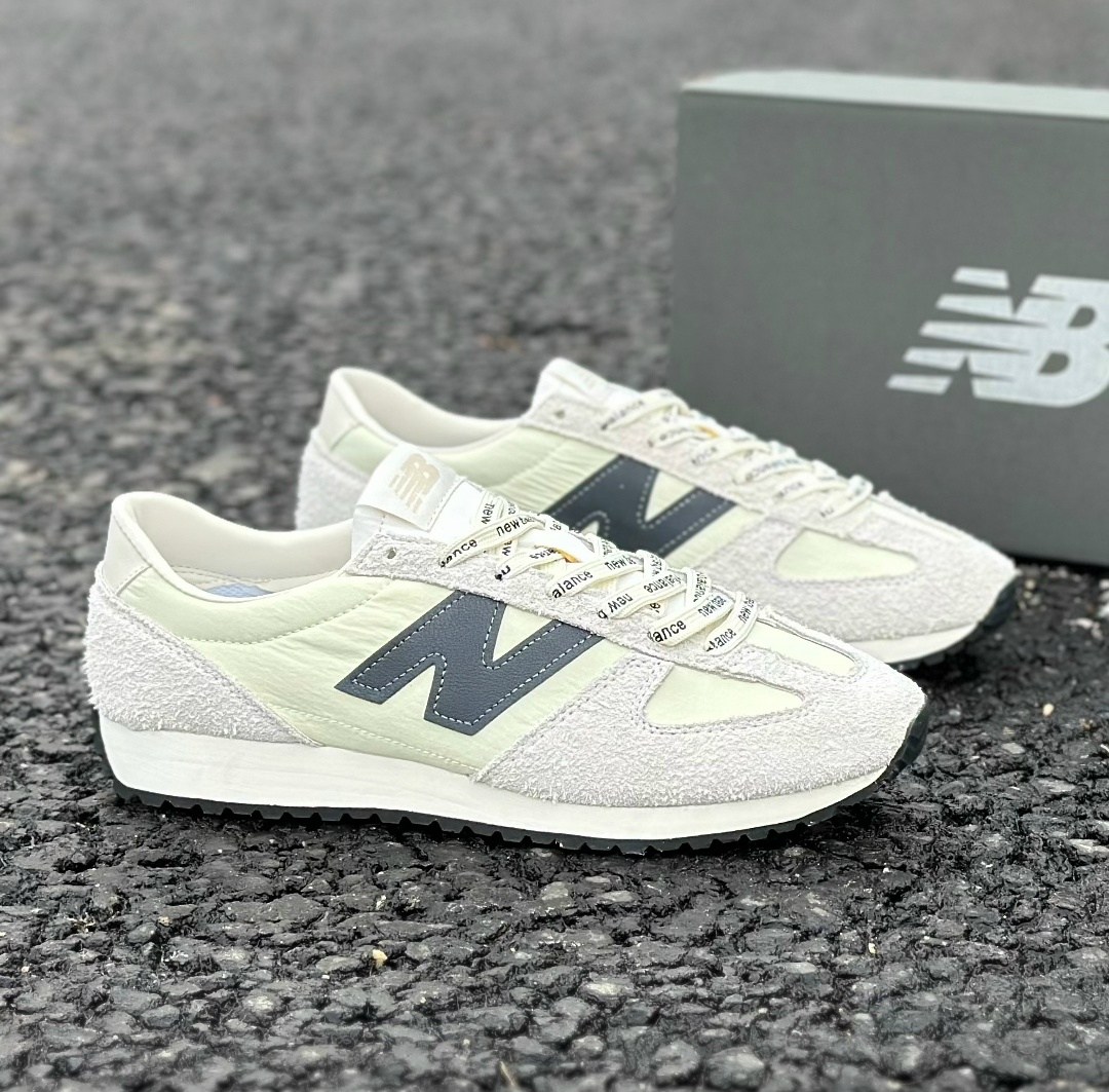 кроссовки new balance,кроссовки,кроссовки мужские new balance,кроссовки для мужчин,повседневные кроссовки