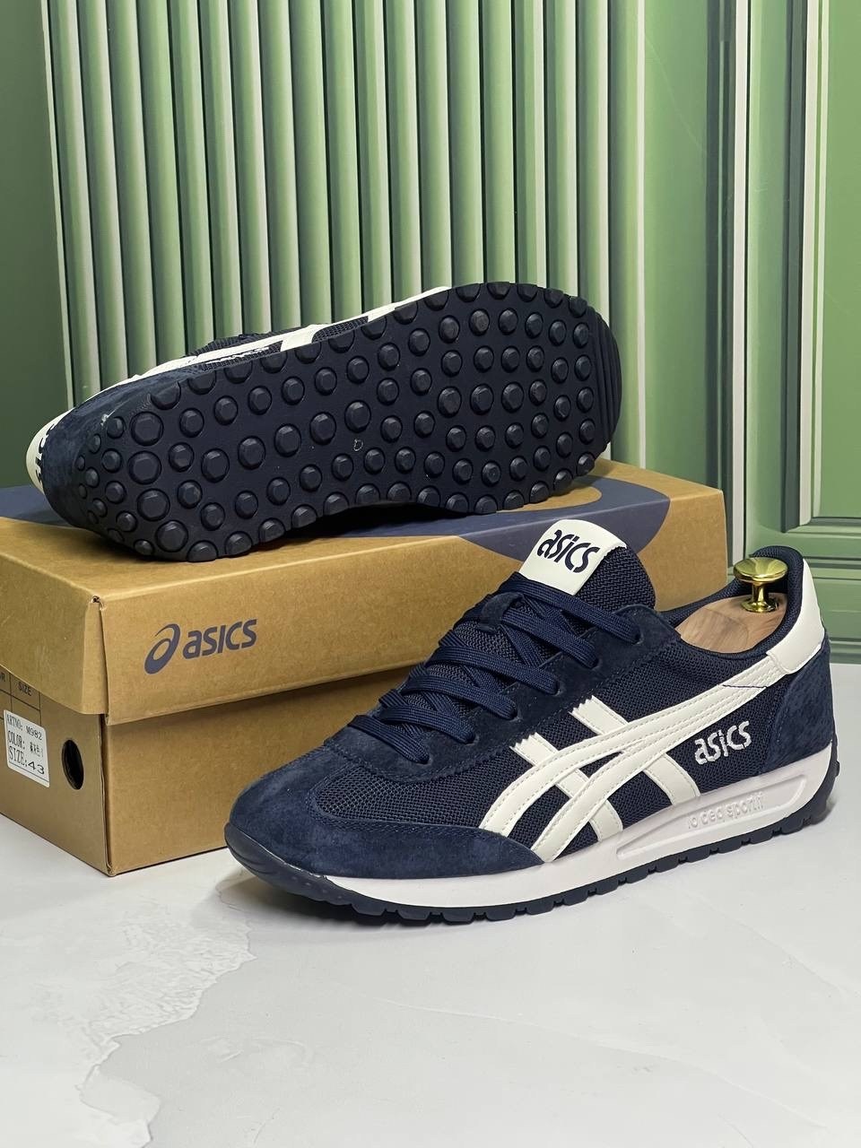 кроссовки мужские asics,,кроссовки мужские асикс,asics кроссовки,кроссовка мужской