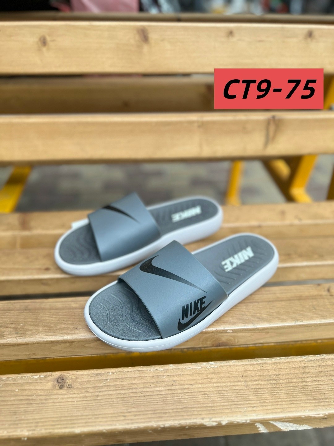 мужские шлепанцы,шлепанцы nike,сланцы шлепанцы,тапочки мужские,тапки для мужчин